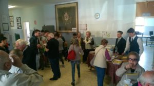 26aprile-A