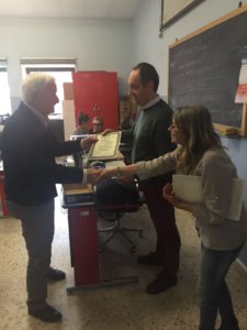 consegna_1