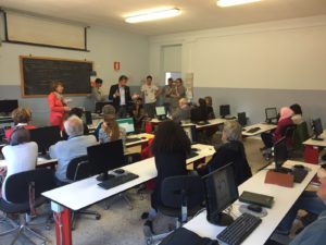 consegna_3