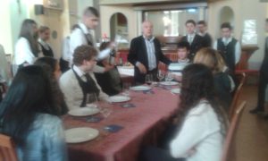 IMG-20160603-WA0005