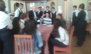 IMG-20160603-WA0007